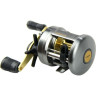 Катушка SHIMANO CORVALUS 301 (LH) CVL301
