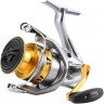 Катушка SHIMANO SEDONA C3000 FI SEC3000FI