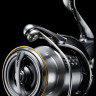 Катушка SHIMANO STELLA C3000FJ STLC3000FJ