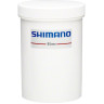Масло для обслуживания планетарных втулок SHIMANO 1л Y00201000