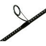 Удилище SHIMANO 20 ZODIAS 172H-2 CASTING 20ZODIAS172H2