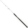Удилище SHIMANO BEASTMASTER CATFISH LURE 240 SBMCF24200