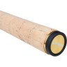 Удилище SHIMANO Beastmaster EX SPG 270 H SBMEX27H