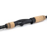 Удилище SHIMANO BEASTMASTER FX PREDATOR 240 L SBMFXMF24L