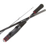 Удилище SHIMANO NEXAVE DX POWER GAME 270 MH SNEXDX27PGMH