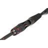 Удилище SHIMANO SPEEDMASTER BEACH TELE 450 SMTEBE4512