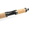 Удилище спиннинговое SHIMANO SpeedMaster DX 210M SSMDX21M