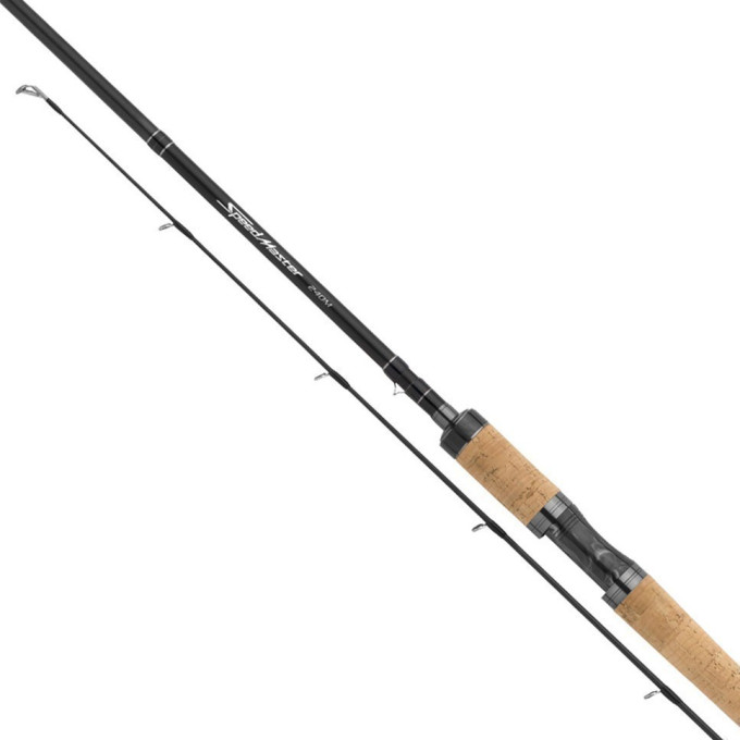 Удилище SHIMANO SpeedMaster DX Spinning 270H SSMDX27H