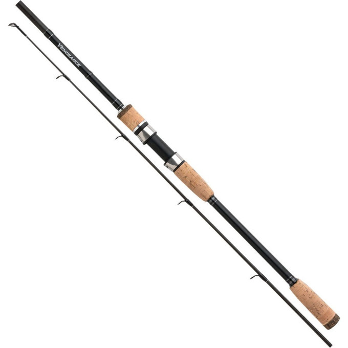 Удилище SHIMANO VENGEANCE CX 210UL SENSITIVE SVCX21ULSSC